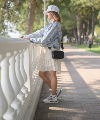 Проститутка Света